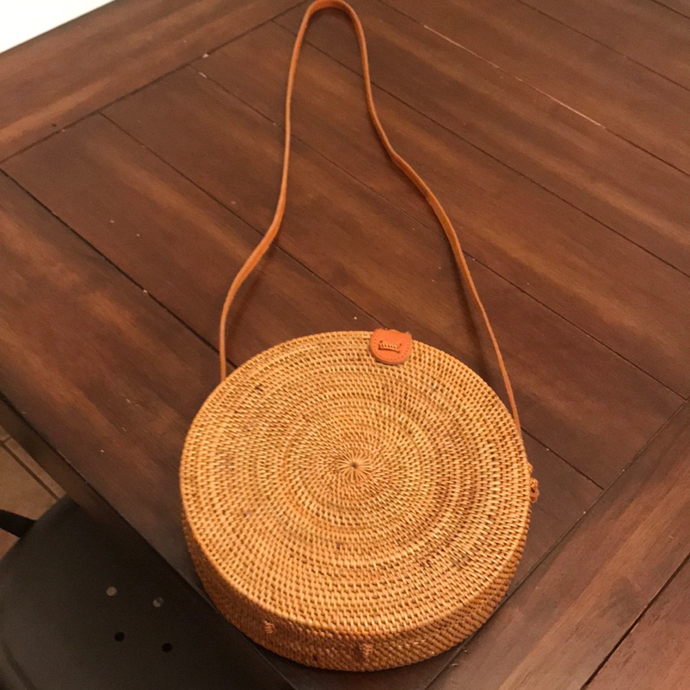 Purse